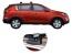 �������� �� ���������� KIA Sportage � ������� ����������