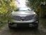    Kia Sportage 3 ()