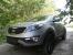    Kia Sportage 3