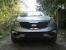    Kia Sportage 3