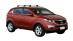 Whispbar �������� �� ��������������� �������� Kia Sportage 3