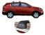 Whispbar �������� �� ��������������� �������� Kia Sportage 3