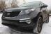    Kia Sportage 3   ()