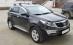   Kia Sportage 3   