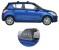 �������� ��� ������� ���� Suzuki Swift