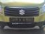     Suzuki SX4 ( 4) 2013-..  