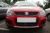    Suzuki SX4 hb Rest ( 4  ) 2011-.  .