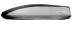    Terra Drive 440  175 