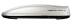    Terra Drive 440  175 