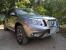    Nissan Terrano ( ) 2014-.    .