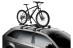    Thule ProRide 598 Black