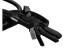    Thule ProRide 598 Black