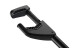    Thule ProRide 598 Black