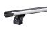   BMW 5 (F11)   Thule SlideBar