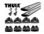   Thule  BMW 5 (F10)