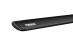  Thule WingBar  BMW 5 (F10) 