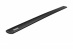  Thule WingBar  BMW 5 (F10) 