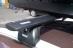  Thule WingBar    Ford Focus 3/Mondeo 4