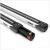 �������� Jeep Grand Cherokee � ������������ Thule SlideBar