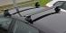 ������������ Lexus IS Sedan ������ ���������� Thule