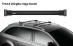���� �������� �� �������� Thule WingBar Edge Black 9585