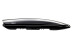 ������������� ���� Thule Dynamic L 900, ������
