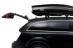 ������������� ���� Thule Dynamic L 900, ������