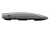 ������������� ���� Thule Dynamic L 900, �����
