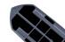 ������������� ���� Thule Dynamic L 900, �����