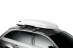 ���� ������������� Thule Dynamic L 900, �����