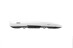 ���� ������������� Thule Dynamic L 900, �����