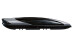 ������������� ���� Thule Excellence XT, ������/�����