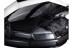 ������������� ���� Thule Excellence XT, ������/�����