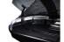 ������������� ���� Thule Excellence XT, ������/�����