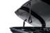 ������������� ���� Thule Excellence XT, ������/�����