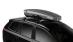 ������������� ���� Thule Motion XT Sport �����