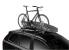 ������������� ���� Thule Motion XT Sport �����