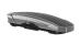 ������������� ���� Thule Motion XT Sport �����
