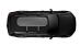 ������������� ���� Thule Motion XT Sport �����