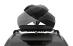 ������������� ���� Thule Motion XT Sport �����