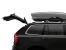������������� ���� Thule Motion XT Sport �����
