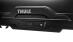 ������������� ���� Thule Motion XT Sport �����