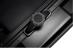 ������������� ���� Thule Motion XT Sport �����