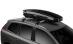 ������������� ���� Thule Motion XT Sport ������ ������