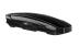 ������������� ���� Thule Motion XT Sport ������ ������