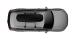 ������������� ���� Thule Motion XT Sport ������ ������