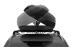 ������������� ���� Thule Motion XT Sport ������ ������