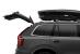 ������������� ���� Thule Motion XT Sport ������ ������