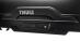 ������������� ���� Thule Motion XT Sport ������ ������