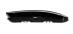 ������������� ���� Thule Motion 800 XT XL ������ ������
